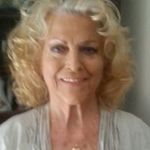 Rita Marcoux - @ritamarcoux.14facrbook.com_ - Instagram