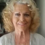 Rita Marcoux - Facebook