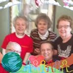 Rita Marcoux - Facebook