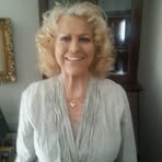 Rita Marcoux - Facebook