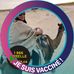 Rita Marcoux - Facebook