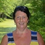 Rita Marcoux - @marcouxrita - Instagram