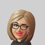 Rita Marcoux - @ritamarcoux - Instagram