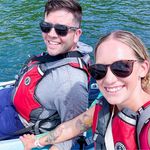 Kristen Rita Marcum - @kristen_with_a_en - Instagram