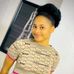 Mariam Rita - Facebook