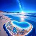 Marium Akter Rita - Facebook