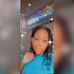 Rita De Lencastre Marcos - Facebook
