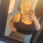 Rita marcum - @sugarmummylegit283 - Instagram