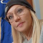 Rita Marcum - @marcummaynard - Instagram