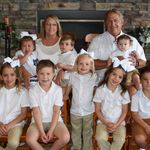 Rita Marcum Jensen - @rajensen62 - Instagram