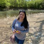 Rita Marcum Nimmons - @ritamarcum1 - Instagram