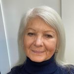 Rita Mount Marcum - @ritamountmarcum - Instagram