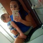 karita maressa barcelos - @karita__maressa - Instagram