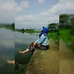 Mares Arnorita - @arnoritamares - Instagram