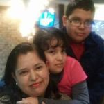 Mares Rita - @rita_mares_fastidia - Instagram