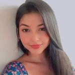 Maressa Rita - @maressa_rita - Instagram
