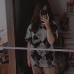 Rιƚα Mαɾҽʂƈα - @rita_maresca_ - Instagram