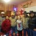 Rita Mares - Facebook