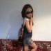 Rita Mares - Facebook