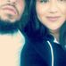 Rita Mares - Facebook