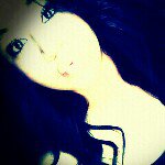 Rita Mares - @oneelove420 - Instagram