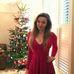 Rita Mares - Facebook