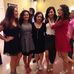 Rita Mares - Facebook