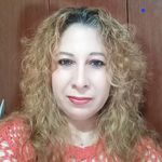Rita Mares - @rita.mares.35 - Instagram