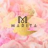 Rita Mares - @maritastudio - TikTok