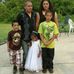 Rita Mares - Facebook