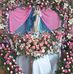 Rita Mares - Facebook
