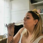 Rita Mares - @mares.rita89 - Instagram