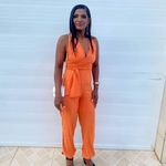 Rita Mares - @maresrita1234 - Instagram