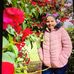 Rita Mares - Facebook