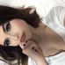 Rita Mares - Facebook