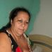 Rita Mares - Facebook