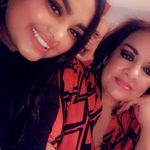 Rita Mares - @rita.mares.14 - Instagram