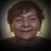 Rita Mares - Facebook