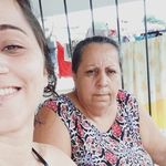 Rita Mares Luchi Siqueira - @ritamaresluchi - Instagram