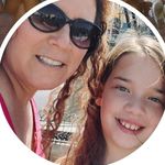 Rita Mares Schaeffer - @rita_mares_schaeffer - Instagram