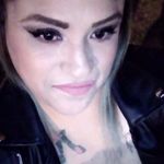 Rita Mares Silva - @maressilvarita - Instagram