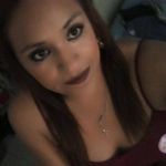 Rita Mares Silva - @ritamaressilva - Instagram