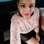 Rita mares silva - @maressilvarita840 - Instagram