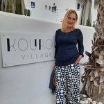 Rita Maresca - @rita.maresca58 - Instagram