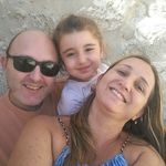 Rita Maresca - @rita_maresca - Instagram