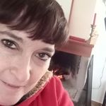 Rita Maresca - @rita.maresca.58 - Instagram