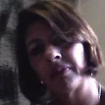 Rita Pimentel - @rita_maresias - Instagram