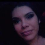RITA - @ritamares - Instagram