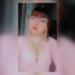 Sakurita Mares Valencia - @sakuritamaresvalencia - Instagram