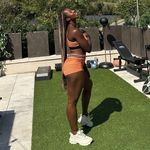 Marina 🤍 Lifestyle Chretien & Sport - @ritamarina_ - Instagram